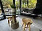Guest house 501807 • Boat Noord-Holland zuid • Vakantiehuis in Kortenhoef  • 13 of 19
