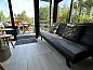 Guest house 501807 • Boat Noord-Holland zuid • Vakantiehuis in Kortenhoef  • 14 of 19