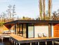 Unterkunft 501808 • Ferienhaus Noord-Holland zuid • Vakantiehuisje in Kortenhoef  • 1 von 26