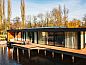 Unterkunft 501808 • Ferienhaus Noord-Holland zuid • Vakantiehuisje in Kortenhoef  • 2 von 26
