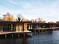 Unterkunft 501808 • Ferienhaus Noord-Holland zuid • Vakantiehuisje in Kortenhoef  • 3 von 26