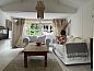 Guest house 501810 • Holiday property Noord-Holland zuid • Huisje in Kortenhoef  • 1 of 26