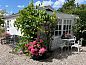 Guest house 501810 • Holiday property Noord-Holland zuid • Huisje in Kortenhoef  • 2 of 26