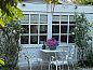 Guest house 501810 • Holiday property Noord-Holland zuid • Huisje in Kortenhoef  • 3 of 26