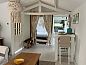 Guest house 501810 • Holiday property Noord-Holland zuid • Huisje in Kortenhoef  • 4 of 26