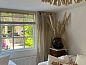 Guest house 501810 • Holiday property Noord-Holland zuid • Huisje in Kortenhoef  • 5 of 26