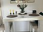 Guest house 501810 • Holiday property Noord-Holland zuid • Huisje in Kortenhoef  • 6 of 26
