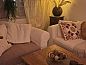 Guest house 501810 • Holiday property Noord-Holland zuid • Huisje in Kortenhoef  • 8 of 26