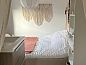 Guest house 501810 • Holiday property Noord-Holland zuid • Huisje in Kortenhoef  • 9 of 26
