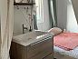 Guest house 501810 • Holiday property Noord-Holland zuid • Huisje in Kortenhoef  • 10 of 26