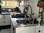 Guest house 501810 • Holiday property Noord-Holland zuid • Huisje in Kortenhoef  • 11 of 26