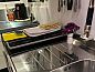 Guest house 501810 • Holiday property Noord-Holland zuid • Huisje in Kortenhoef  • 12 of 26