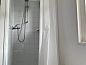 Guest house 501810 • Holiday property Noord-Holland zuid • Huisje in Kortenhoef  • 14 of 26