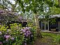 Unterkunft 501811 • Ferienhaus Noord-Holland zuid • Huisje in Kortenhoef  • 2 von 16