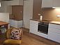 Unterkunft 501811 • Ferienhaus Noord-Holland zuid • Huisje in Kortenhoef  • 5 von 16