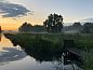 Unterkunft 501811 • Ferienhaus Noord-Holland zuid • Huisje in Kortenhoef  • 11 von 16