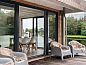 Verblijf 502201 • Vakantiewoning Noord-Holland zuid • Vakantiehuis in Buitenkaag  • 2 van 19