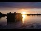 Verblijf 502201 • Vakantiewoning Noord-Holland zuid • Vakantiehuis in Buitenkaag  • 3 van 19