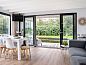 Verblijf 502201 • Vakantiewoning Noord-Holland zuid • Vakantiehuis in Buitenkaag  • 6 van 19
