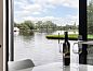 Verblijf 502201 • Vakantiewoning Noord-Holland zuid • Vakantiehuis in Buitenkaag  • 7 van 19