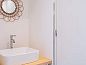 Verblijf 502201 • Vakantiewoning Noord-Holland zuid • Vakantiehuis in Buitenkaag  • 8 van 19