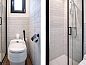 Verblijf 502201 • Vakantiewoning Noord-Holland zuid • Vakantiehuis in Buitenkaag  • 9 van 19