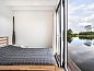 Verblijf 502201 • Vakantiewoning Noord-Holland zuid • Vakantiehuis in Buitenkaag  • 11 van 19