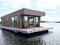 Unterkunft 502204 • Ferienhaus Noord-Holland zuid • Huisje in Buitenkaag  • 2 von 25