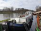 Unterkunft 510119 • Boot Amsterdam eo • Vakantiehuisje in Almen  • 1 von 9