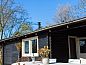 Guest house 510132 • Holiday property Amsterdam eo • Vakantiehuisje in Amsterdam  • 1 of 26