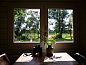 Guest house 510132 • Holiday property Amsterdam eo • Vakantiehuisje in Amsterdam  • 2 of 26