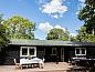 Guest house 510132 • Holiday property Amsterdam eo • Vakantiehuisje in Amsterdam  • 3 of 26