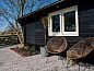 Guest house 510132 • Holiday property Amsterdam eo • Vakantiehuisje in Amsterdam  • 4 of 26