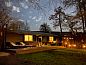 Guest house 510132 • Holiday property Amsterdam eo • Vakantiehuisje in Amsterdam  • 5 of 26