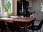 Guest house 510132 • Holiday property Amsterdam eo • Vakantiehuisje in Amsterdam  • 7 of 26
