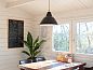 Guest house 510132 • Holiday property Amsterdam eo • Vakantiehuisje in Amsterdam  • 8 of 26
