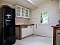 Guest house 510132 • Holiday property Amsterdam eo • Vakantiehuisje in Amsterdam  • 14 of 26