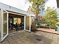 Unterkunft 510136 • Ferienhaus Amsterdam eo • Huisje in Amsterdam  • 13 von 22