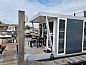 Unterkunft 510138 • Ferienhaus Amsterdam eo • Havenlodge De Hoop 