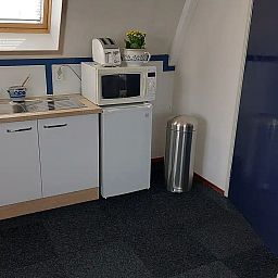 Verblijf 510141 - Appartement Amsterdam eo - Sfeervol appartement nabij Amsterdam