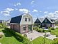Verblijf 510902 • Vakantiewoning Amsterdam eo • Vrijstaande woning in Uitdam  • 1 van 26