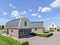 Verblijf 510902 • Vakantiewoning Amsterdam eo • Vrijstaande woning in Uitdam  • 2 van 26