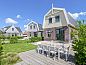 Verblijf 510902 • Vakantiewoning Amsterdam eo • Vrijstaande woning in Uitdam  • 3 van 26