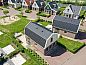 Verblijf 510902 • Vakantiewoning Amsterdam eo • Vrijstaande woning in Uitdam  • 4 van 26