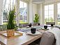 Verblijf 510902 • Vakantiewoning Amsterdam eo • Vrijstaande woning in Uitdam  • 6 van 26