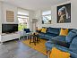 Verblijf 510902 • Vakantiewoning Amsterdam eo • Vrijstaande woning in Uitdam  • 7 van 26
