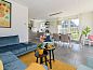 Verblijf 510902 • Vakantiewoning Amsterdam eo • Vrijstaande woning in Uitdam  • 10 van 26