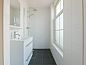 Verblijf 510902 • Vakantiewoning Amsterdam eo • Vrijstaande woning in Uitdam  • 14 van 26