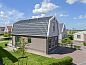Verblijf 510903 • Vakantiewoning Amsterdam eo • Vrijstaande woning in Uitdam  • 2 van 26
