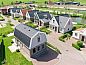 Verblijf 510903 • Vakantiewoning Amsterdam eo • Vrijstaande woning in Uitdam  • 4 van 26